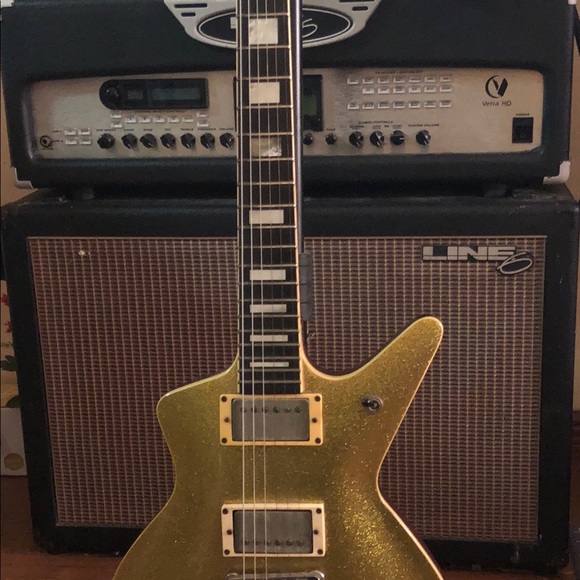 Meet your Posher, Joey - Picture 7 of 8